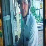 柬埔寨惊现迷药抢劫案，男子假借换钱盗走1250美元。-白菜新闻网-白菜社区-免费彩金