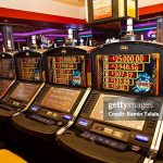 德州扑克基础术语：让你不再迷茫，轻松入门-白菜新闻网-白菜社区-免费彩金