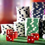 赌场游戏的常见陷阱：如何避免被巧妙设计的局骗？-白菜新闻网-白菜社区-免费彩金