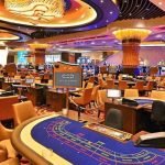 德州扑克牌策略分析:如何合理选择下注与加注策略-白菜新闻网-白菜社区-免费彩金