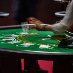 澳门赌场“泥码”和“现金码”区别详解-白菜新闻网-白菜社区-免费彩金