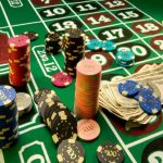 足球论坛推荐：最活跃的社区平台有哪些？-白菜新闻网-白菜社区-免费彩金