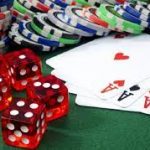 白菜论坛实战搬砖流程教程：突破技巧与策略-白菜新闻网-白菜社区-免费彩金