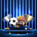 开元棋牌游戏:新手入门必看教程-白菜新闻网-白菜社区-免费彩金