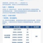 【5858体育】—— 登录彩金-白菜新闻网-白菜社区-免费彩金