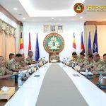 柬埔寨移民局研究调整外国人签证政策-白菜新闻网-白菜社区-免费彩金