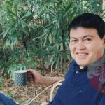 菲律宾首富麻烦不断，小马下令严查其公司业务-白菜新闻网-白菜社区-免费彩金