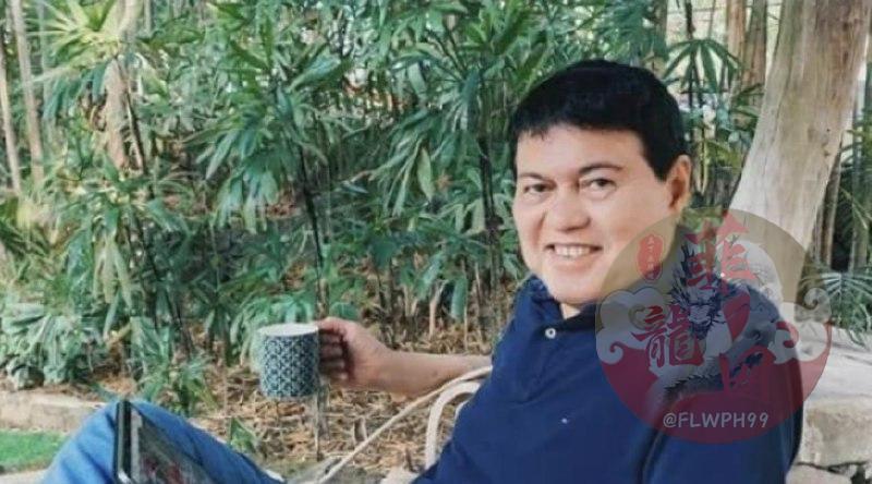 菲律宾首富麻烦不断，小马下令严查其公司业务-白菜新闻网-白菜社区-免费彩金