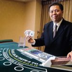 足球投注不是拼运气：赔率与心理博弈的双重考验-白菜新闻网-白菜社区-免费彩金