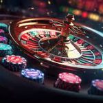 教你识别“假强队”：足彩投注避坑指南-白菜新闻网-白菜社区-免费彩金