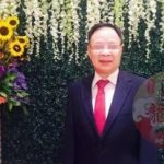 华人富豪被绑架撕票,嫌疑人称被害人儿子参与-白菜新闻网-白菜社区-免费彩金