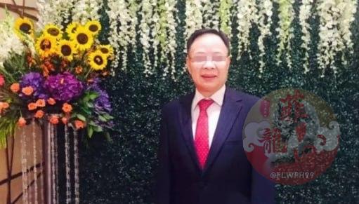 华人富豪被绑架撕票，嫌疑人称被害人儿子参与-白菜新闻网-白菜社区-免费彩金