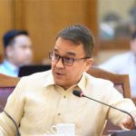 郭某案背后的金融黑网曝光!菲律宾正在变成洗钱天堂-白菜新闻网-白菜社区-免费彩金