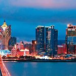 三公游戏怎么玩?新手必看的三点技巧-白菜新闻网-白菜社区-免费彩金