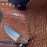 一中国男子因醉酒深夜驾车狂飙金边三区 被金边警方逮捕!-白菜新闻网-白菜社区-免费彩金