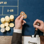 百家乐技巧之纯概率单双投注法-白菜新闻网-白菜社区-免费彩金