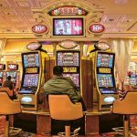 博彩公司到底怎么赚钱？赔率背后的盈利模型揭秘-白菜新闻网-白菜社区-免费彩金