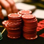 PG电子技巧大揭秘:提升胜率的实用方法-白菜新闻网-白菜社区-免费彩金