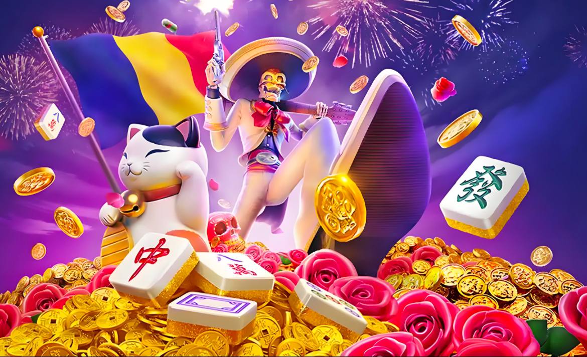 评论图片-白菜新闻网-白菜社区-免费彩金