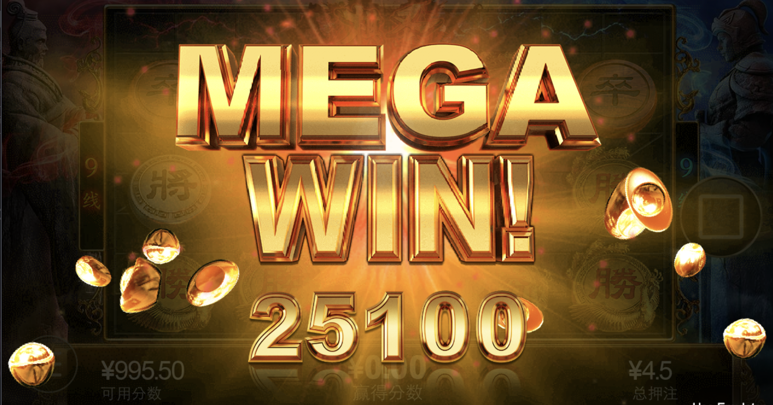 评论图片-白菜新闻网-白菜社区-免费彩金