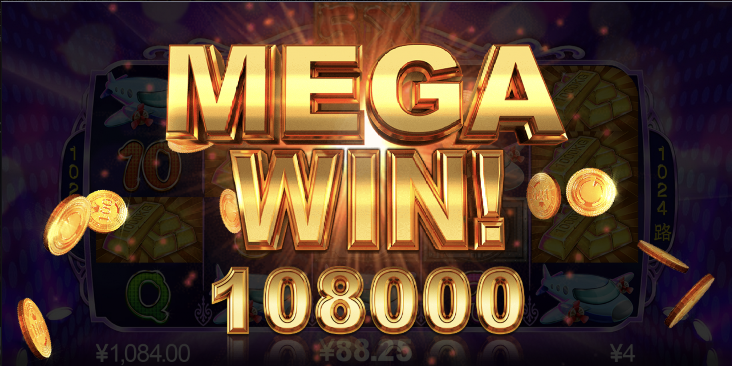 评论图片-白菜新闻网-白菜社区-免费彩金