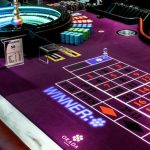 投注密度过大:边际收益递减——如何优化您的博彩策略-白菜新闻网-白菜社区-免费彩金