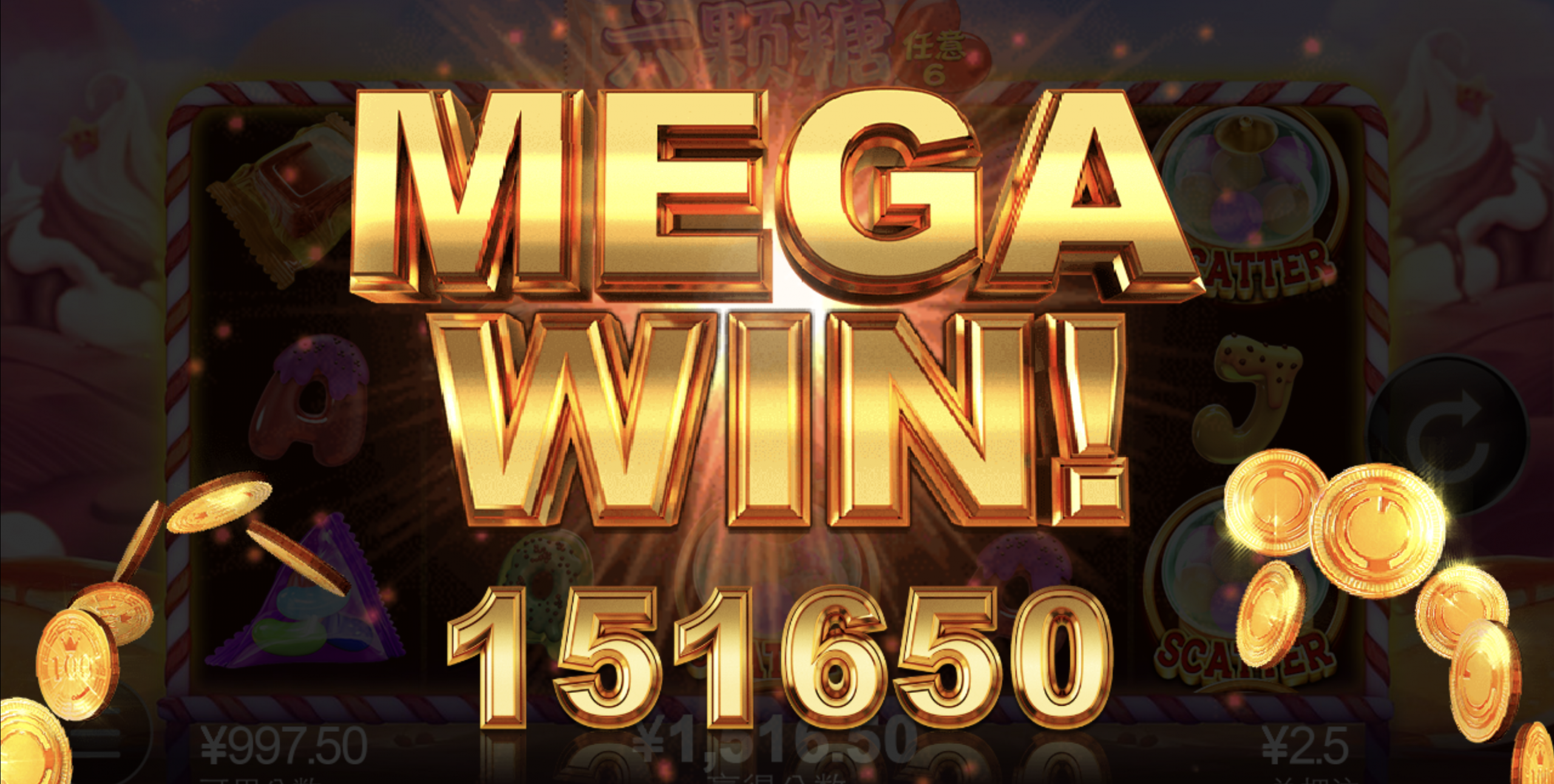 评论图片-白菜新闻网-白菜社区-免费彩金