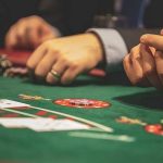 心魔篇:为什么你总想加注?-白菜新闻网-白菜社区-免费彩金