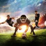 老虎机拉霸技巧真假分析:揭秘背后的真相-白菜新闻网-白菜社区-免费彩金