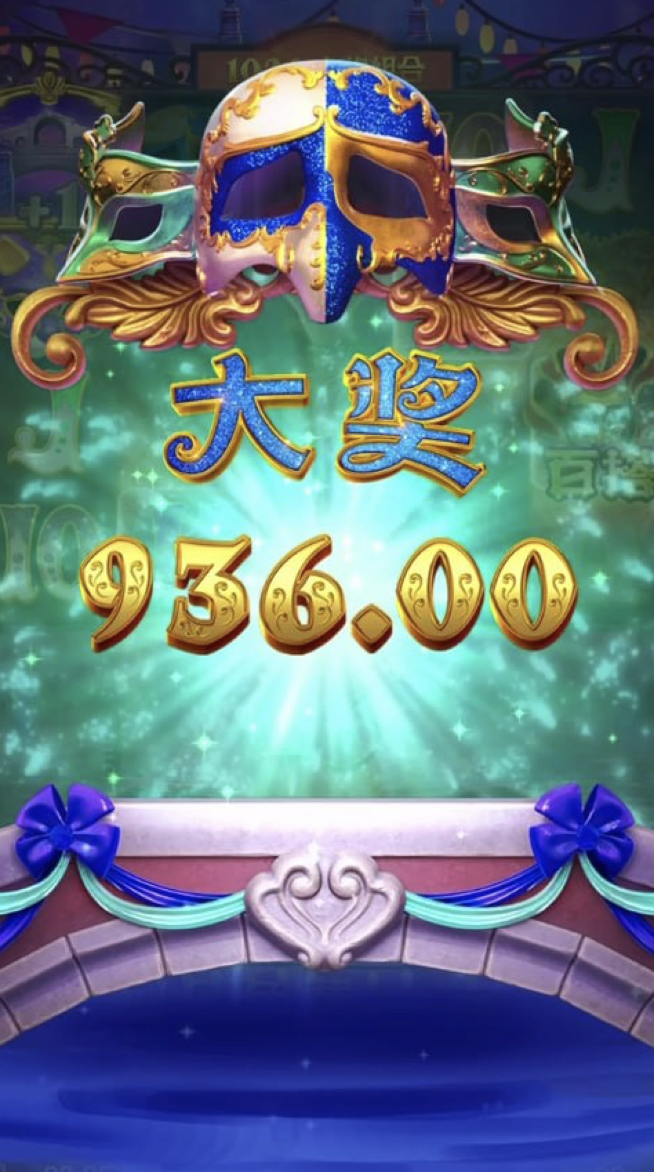 评论图片-白菜新闻网-白菜社区-免费彩金