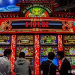 捕鱼赢分秘诀:什么时候最容易爆分?-白菜新闻网-白菜社区-免费彩金