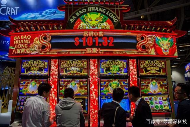 捕鱼赢分秘诀：什么时候最容易爆分？-白菜新闻网-白菜社区-免费彩金