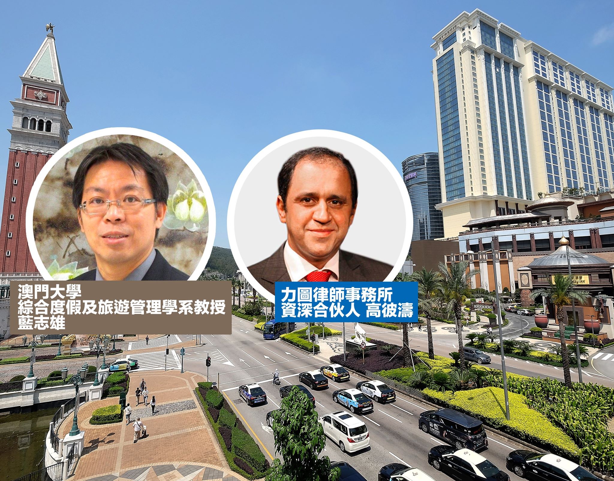 掌握自测“正赢律”五步法，实现博彩致胜之道-白菜新闻网-白菜社区-免费彩金