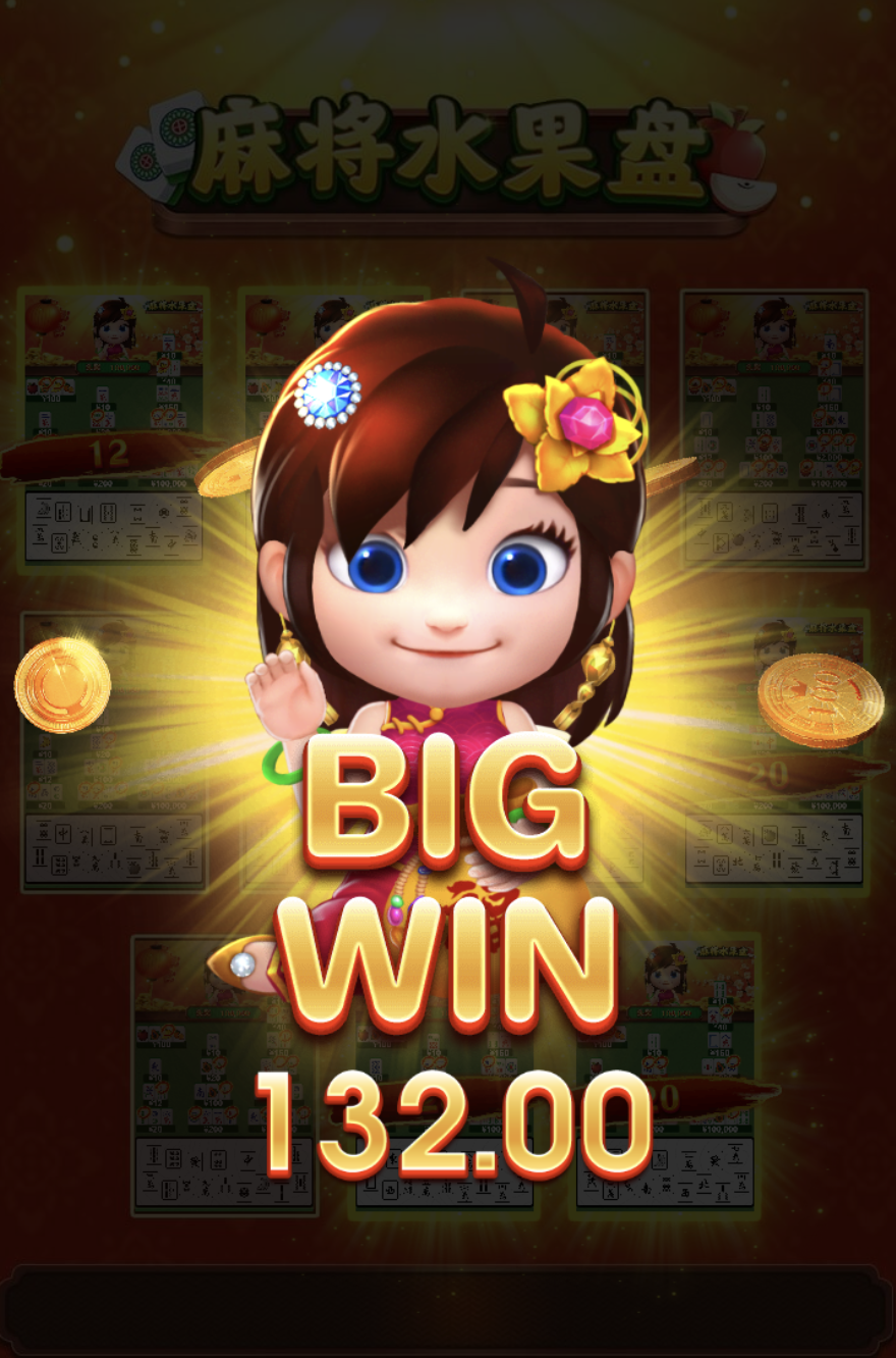 评论图片-白菜新闻网-白菜社区-免费彩金