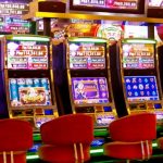 凯利注与心理承受:理论与现实差异-白菜新闻网-白菜社区-免费彩金