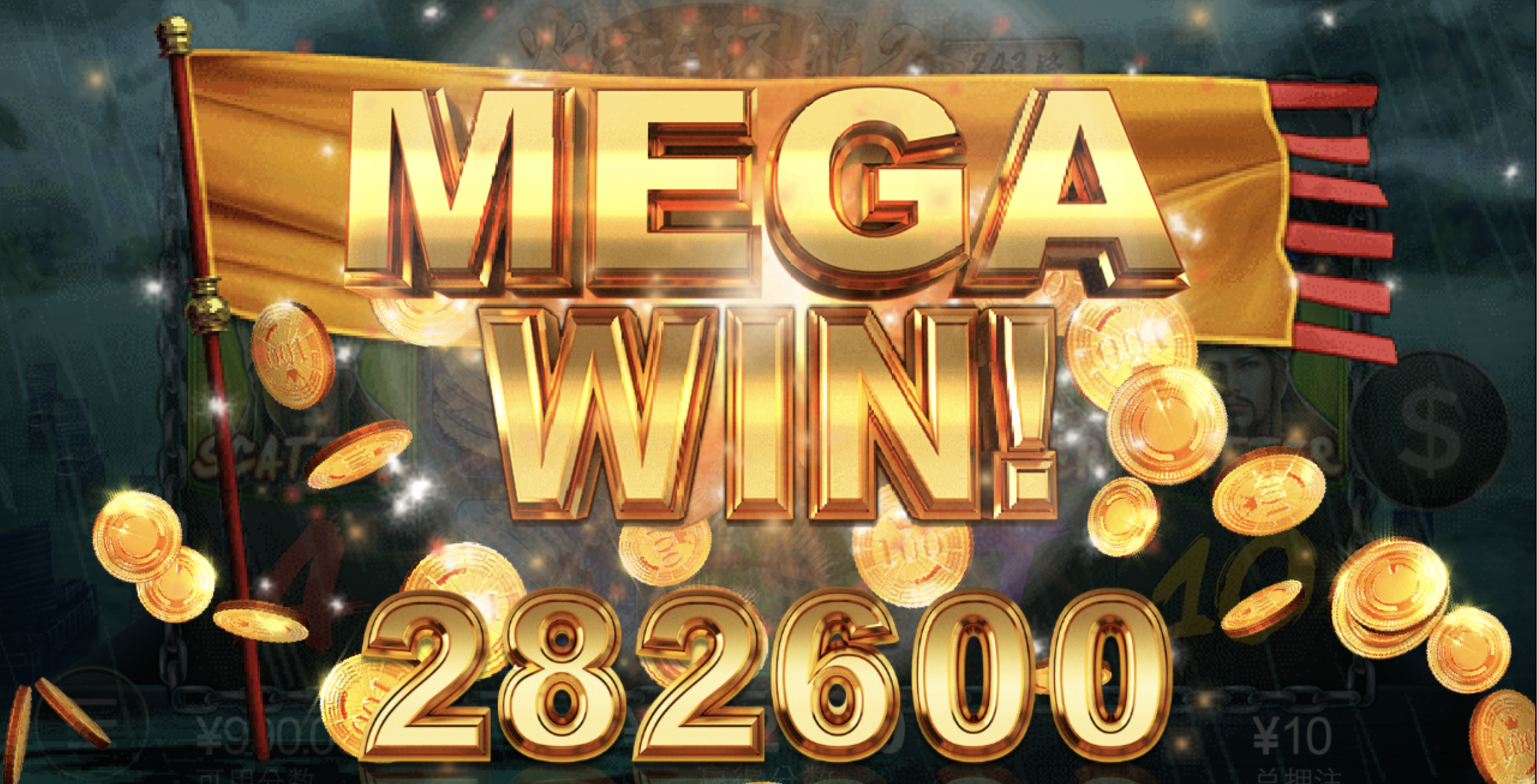 评论图片-白菜新闻网-白菜社区-免费彩金