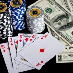 赌场分级制度:不同等级不同上限,揭秘博彩背后的精妙机制-白菜新闻网-白菜社区-免费彩金