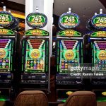 一次押 10 码能否稳盈？实测数据说话-白菜新闻网-白菜社区-免费彩金