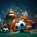 UNO翻盘战术:残局逆转五种打法-白菜新闻网-白菜社区-免费彩金