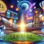 路单预测算法微探:探索神秘赌场的法宝-白菜新闻网-白菜社区-免费彩金