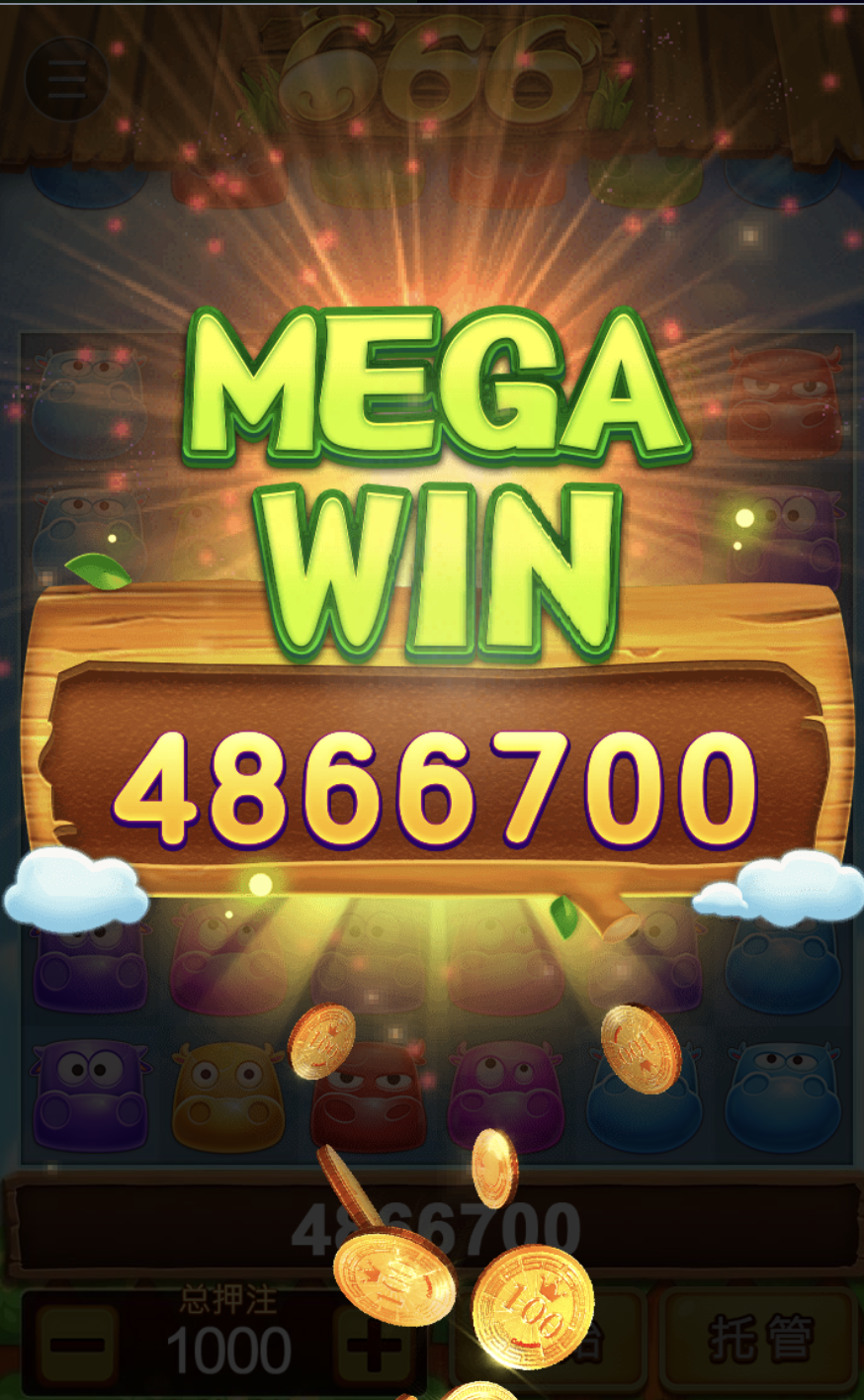 评论图片-白菜新闻网-白菜社区-免费彩金