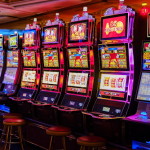 赌桌时间管理:设定场内时钟,提升游戏体验-白菜新闻网-白菜社区-免费彩金