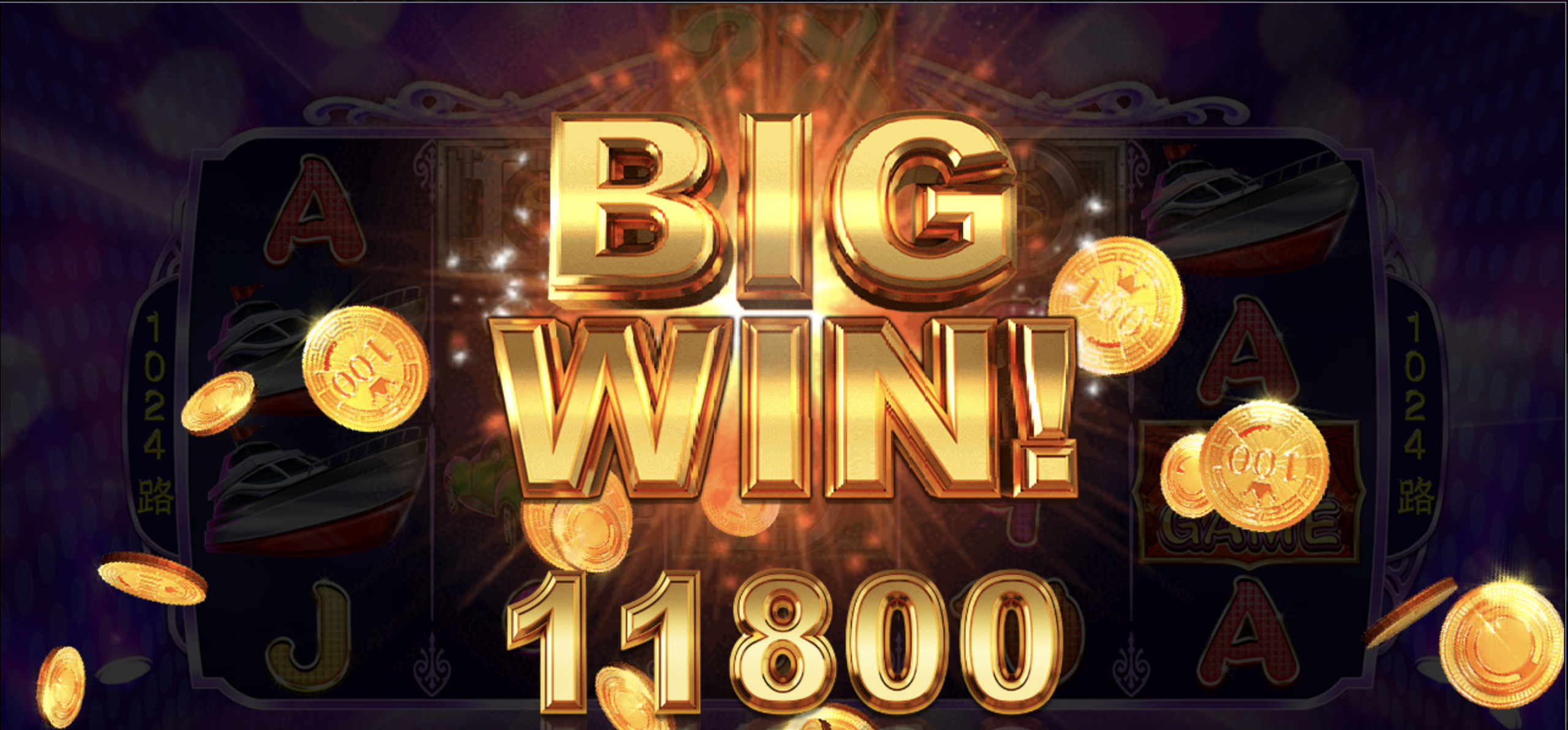 评论图片-白菜新闻网-白菜社区-免费彩金