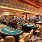 牌九技巧口诀大全,新手必背五句口诀-白菜新闻网-白菜社区-免费彩金