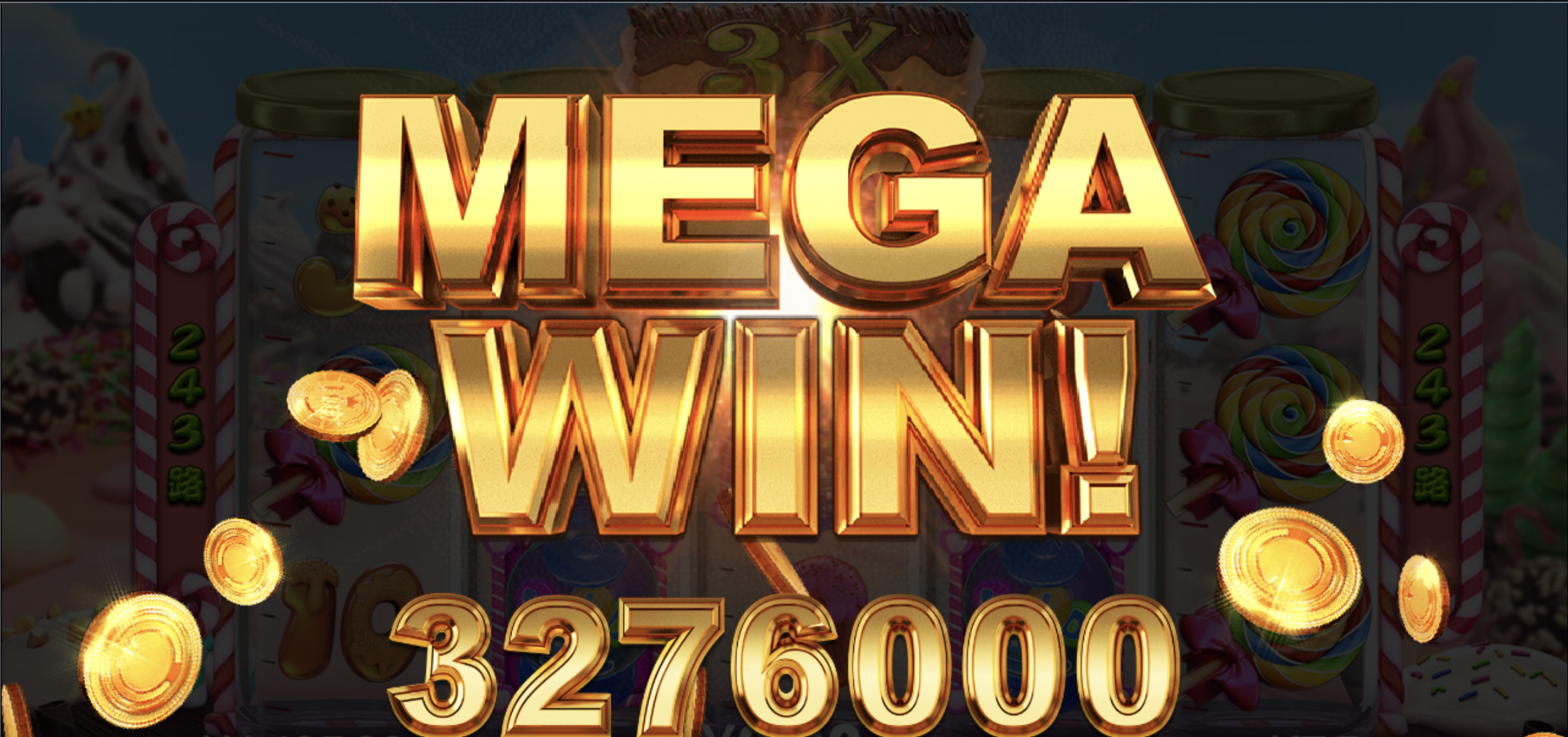 评论图片-白菜新闻网-白菜社区-免费彩金