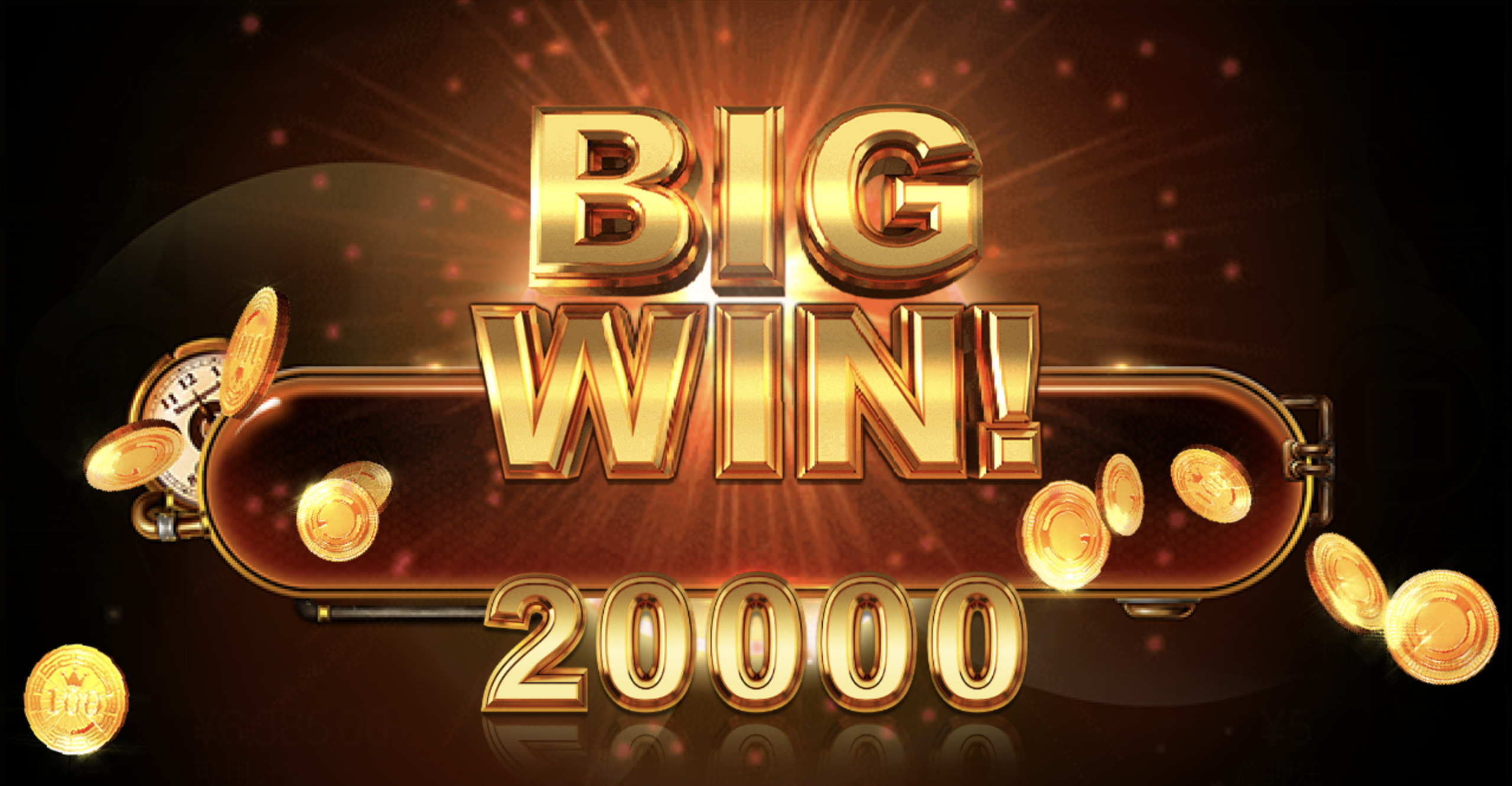 评论图片-白菜新闻网-白菜社区-免费彩金