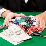 老虎机赢钱靠运气还是规律？-白菜新闻网-白菜社区-免费彩金