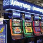 如何通过赛季数据分析来制定足球投注计划?-白菜新闻网-白菜社区-免费彩金