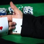 彩票游戏中的“概率”与“运气”分析:揭开幸运的奥秘-白菜新闻网-白菜社区-免费彩金