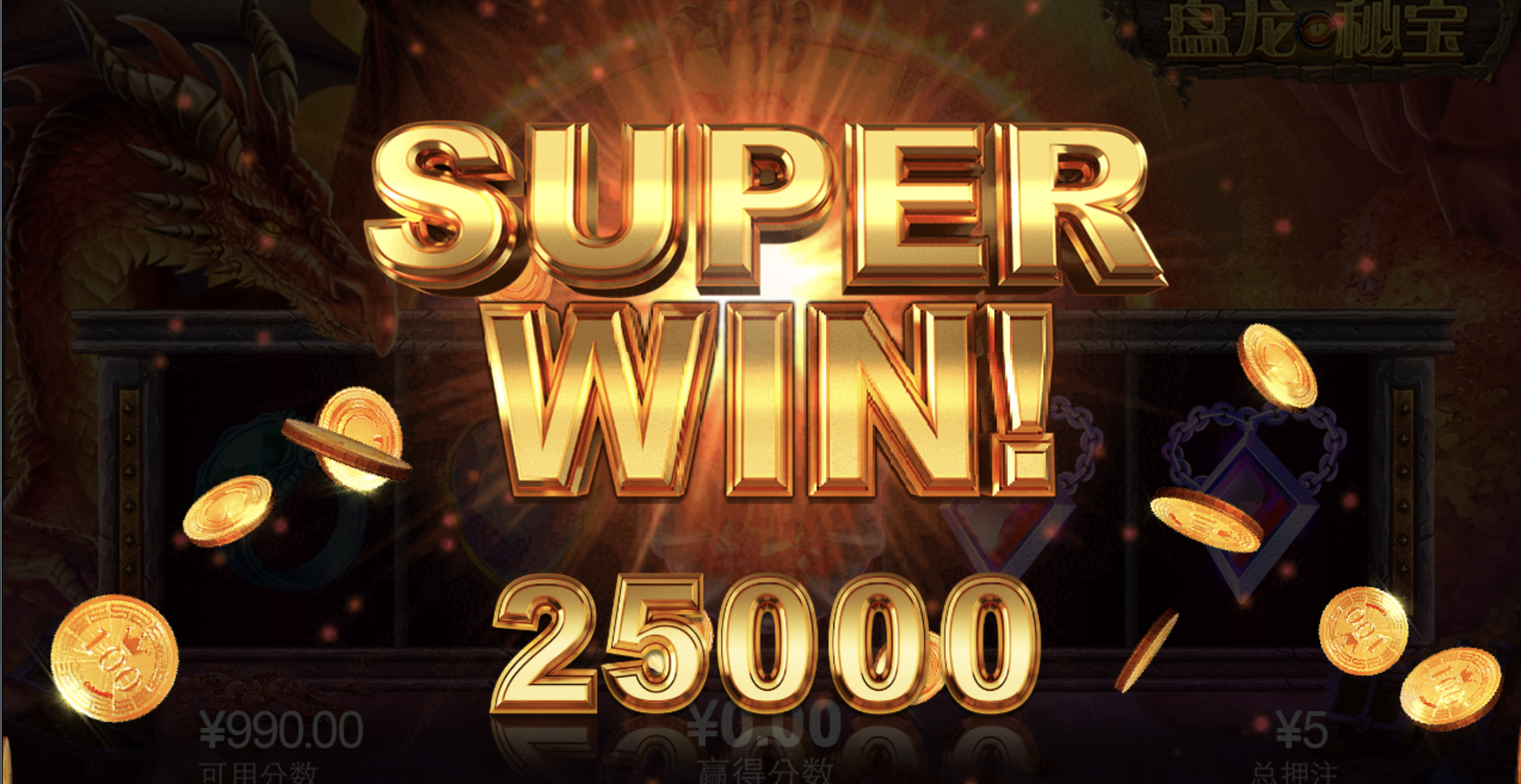 评论图片-白菜新闻网-白菜社区-免费彩金